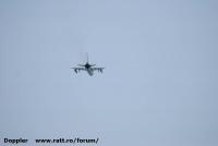 Imagine atasata: Timisoara Air Show 2015 - 2015.07.19 - 410.jpg